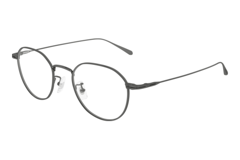 Occhiali design Mont Blanc MB0476OA 003