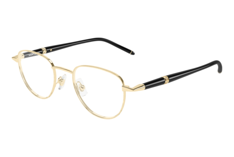 Occhiali design Mont Blanc MB0486O 003