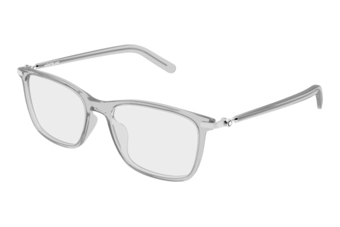 Occhiali design Mont Blanc MB0501OL 007
