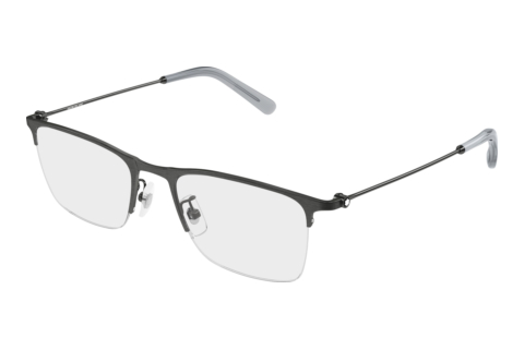 Occhiali design Mont Blanc MB0502OL 003