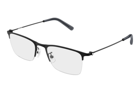 Occhiali design Mont Blanc MB0502OL 008
