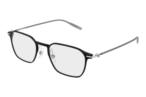 Occhiali design Mont Blanc MB0504O 002