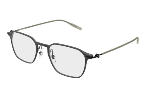 Occhiali design Mont Blanc MB0504O 003