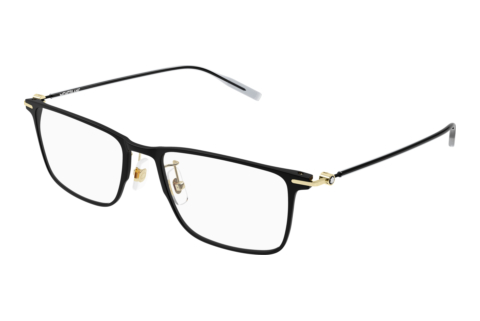 Occhiali design Mont Blanc MB0506OL 001