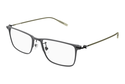 Occhiali design Mont Blanc MB0506OL 003