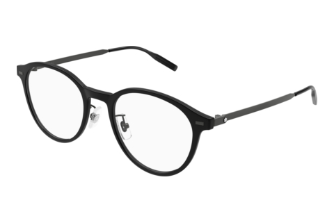 Occhiali design Mont Blanc MB0507OA 002