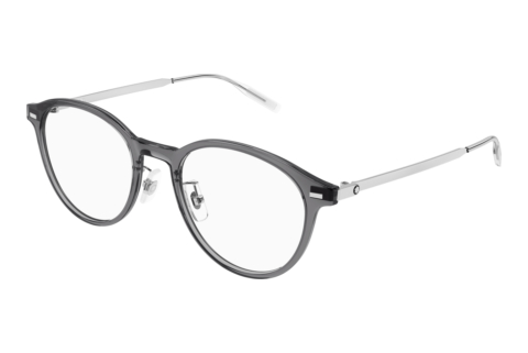 Occhiali design Mont Blanc MB0507OA 003