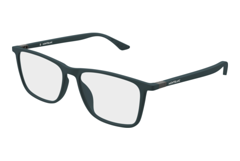 Occhiali design Mont Blanc MB0509O 006