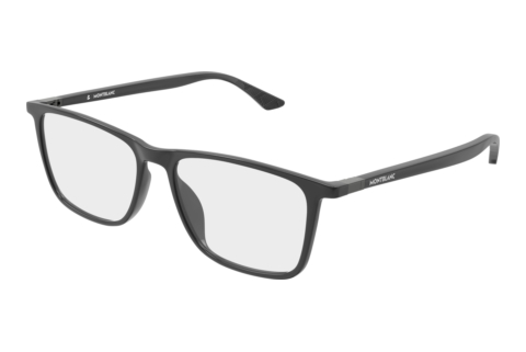 Occhiali design Mont Blanc MB0509O 008