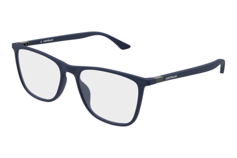 Occhiali design Mont Blanc MB0510O 003