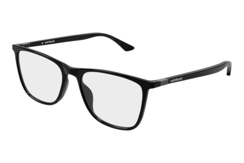 Occhiali design Mont Blanc MB0510O 004