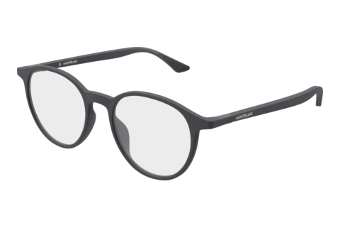 Occhiali design Mont Blanc MB0512O 003