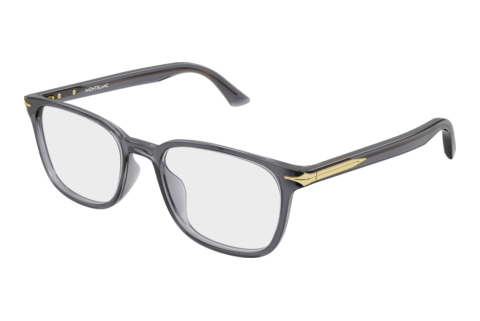 Occhiali design Mont Blanc MB0519OA 004