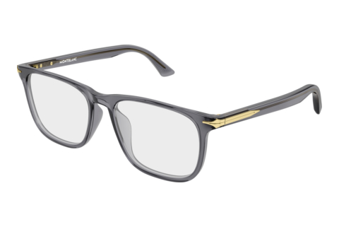 Occhiali design Mont Blanc MB0520OL 005