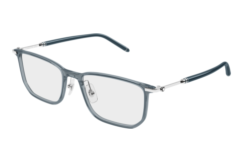 Occhiali design Mont Blanc MB0523O 003