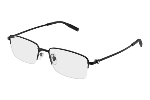 Occhiali design Mont Blanc MB0529OA 004