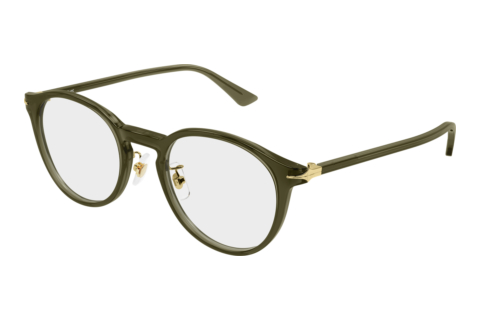 Occhiali design Mont Blanc MB0530OA 004