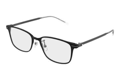 Occhiali design Mont Blanc MB0532OJ 002