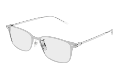 Occhiali design Mont Blanc MB0532OJ 004