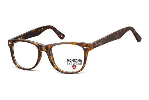 Occhiali design Montana MA61 A