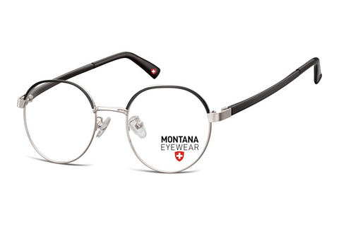 Occhiali design Montana MM596 E