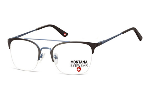 Occhiali design Montana MM601 