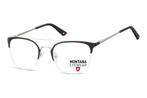 Occhiali design Montana MM601 A