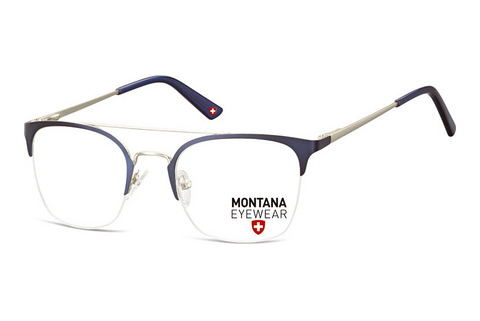 Occhiali design Montana MM601 C