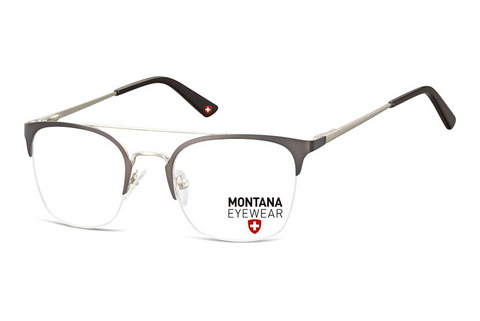 Occhiali design Montana MM601 D