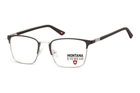 Occhiali design Montana MM602 A