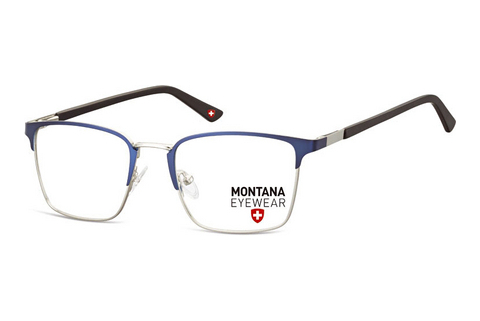 Occhiali design Montana MM602 C