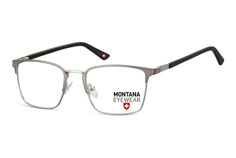 Occhiali design Montana MM602 D