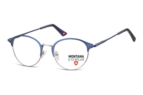 Occhiali design Montana MM605 A