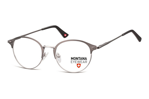 Occhiali design Montana MM605 B