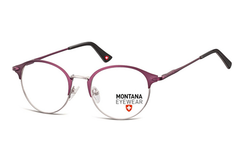 Occhiali design Montana MM605 E