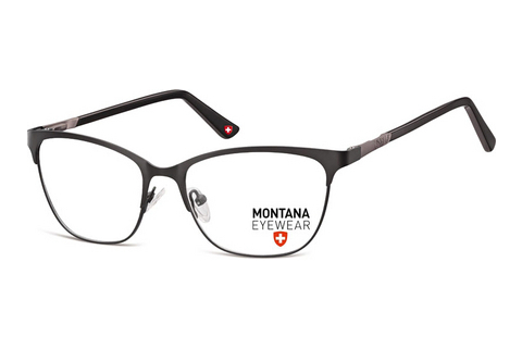 Occhiali design Montana MM606 