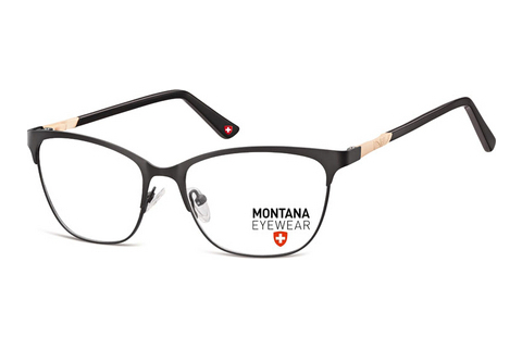 Occhiali design Montana MM606 A