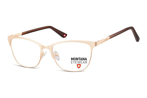 Occhiali design Montana MM606 E