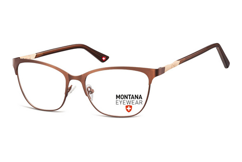 Occhiali design Montana MM606 F