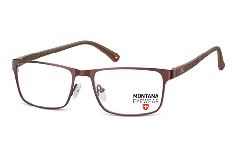 Occhiali design Montana MM610 B