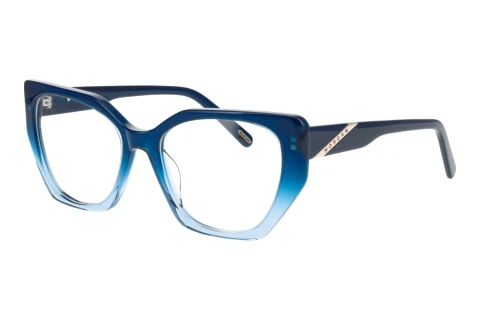 Occhiali design Morgan 200001 9045