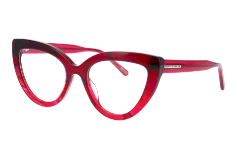 Occhiali design Morgan 200002 4044