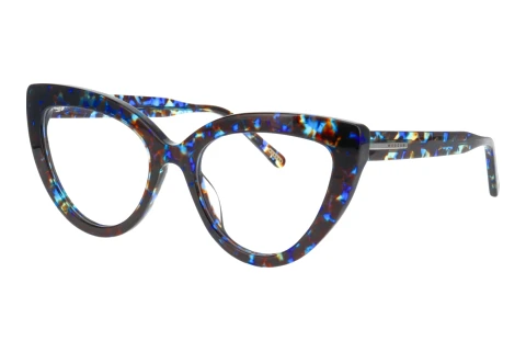 Occhiali design Morgan 200002 9034