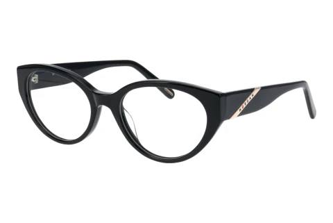 Occhiali design Morgan 200004 6032