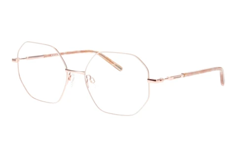 Occhiali design Morgan 200009 4212