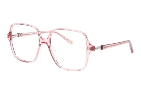 Occhiali design Morgan 200014 4115