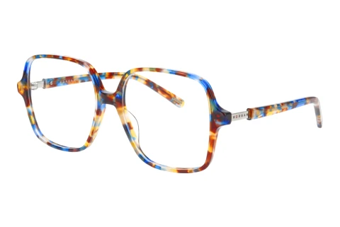 Occhiali design Morgan 200014 5124