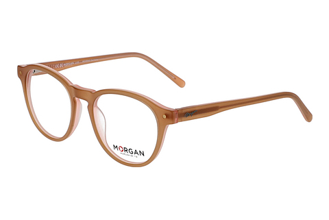 Occhiali design Morgan 201149 5500