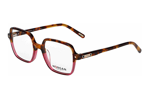 Occhiali design Morgan 201173 5161