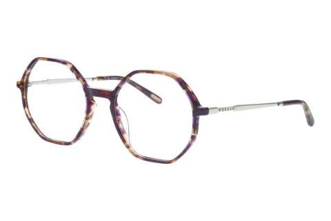 Occhiali design Morgan 202038 5483